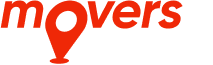 Movers Connect