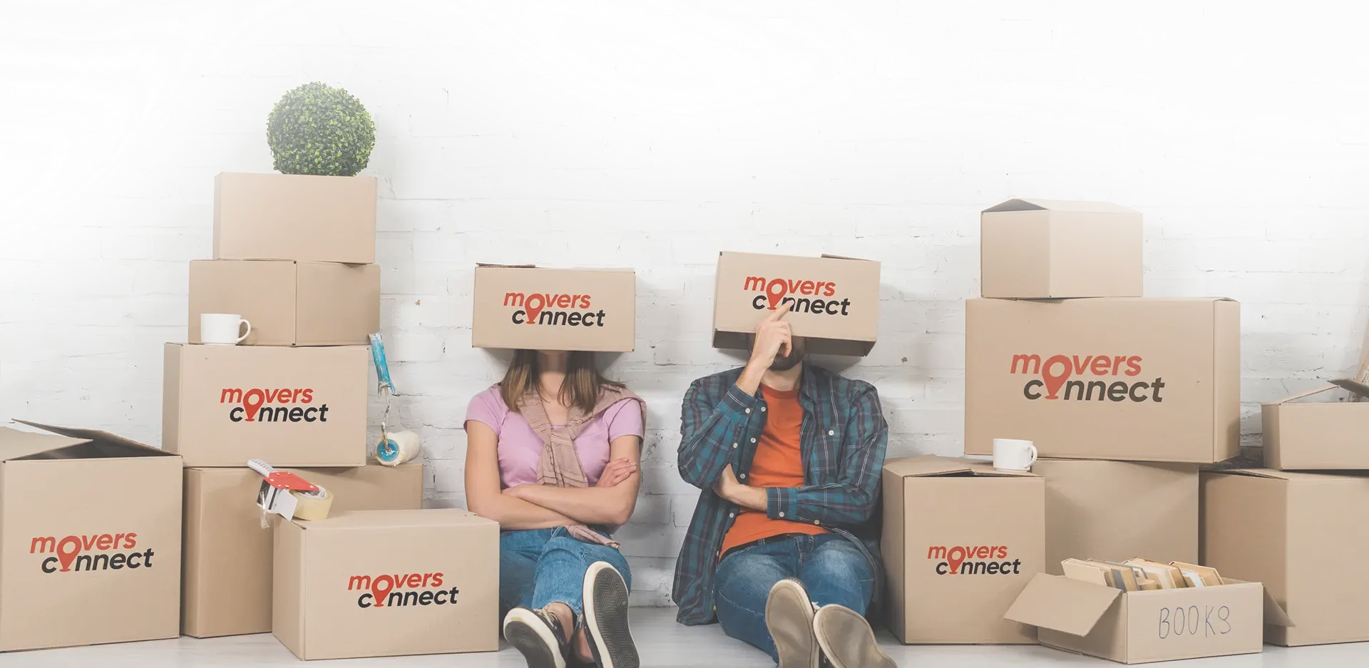 Hire Top-Rated Removalists in Minutes