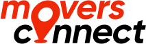 Movers Connect